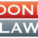 Read more about the article What Happen if Workers’ Comp Stops Paying Me?