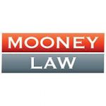 Read more about the article Pennsylvania Releases 2026 Average Weekly Wage in Workers’ Compensation