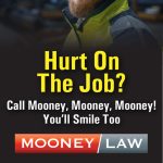 Read more about the article Legislation Introduced to Eliminate 90 Day Panel Requirement is Bad For Injured Workers