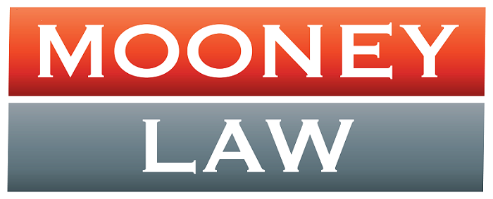Chambersburg, Shippensburg, and Gettysburg Workers' Compensation Attorney