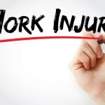 Read more about the article What Happens After 104 Weeks in Pennsylvania Workers’ Compensation?