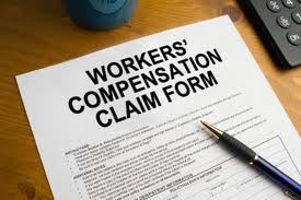 Read more about the article What should I do if my employer refuses to acknowledge my work injury?