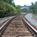 Read more about the article Fighting for Injured Railroad Workers