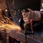 Read more about the article Machine Related Work Injuries in Pennsylvania